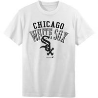 Чикаго бело, па момчиња 4- алтернативен тим за алтернативни бои во боја
