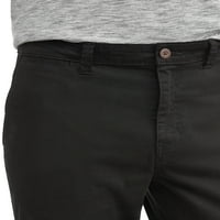 Тенок панталони за мажи на Georgeорџ