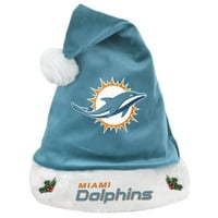Мајами делфини цврста санта капа