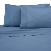 Стандарден пар за броење на конецот стандарден пар за перници за перници